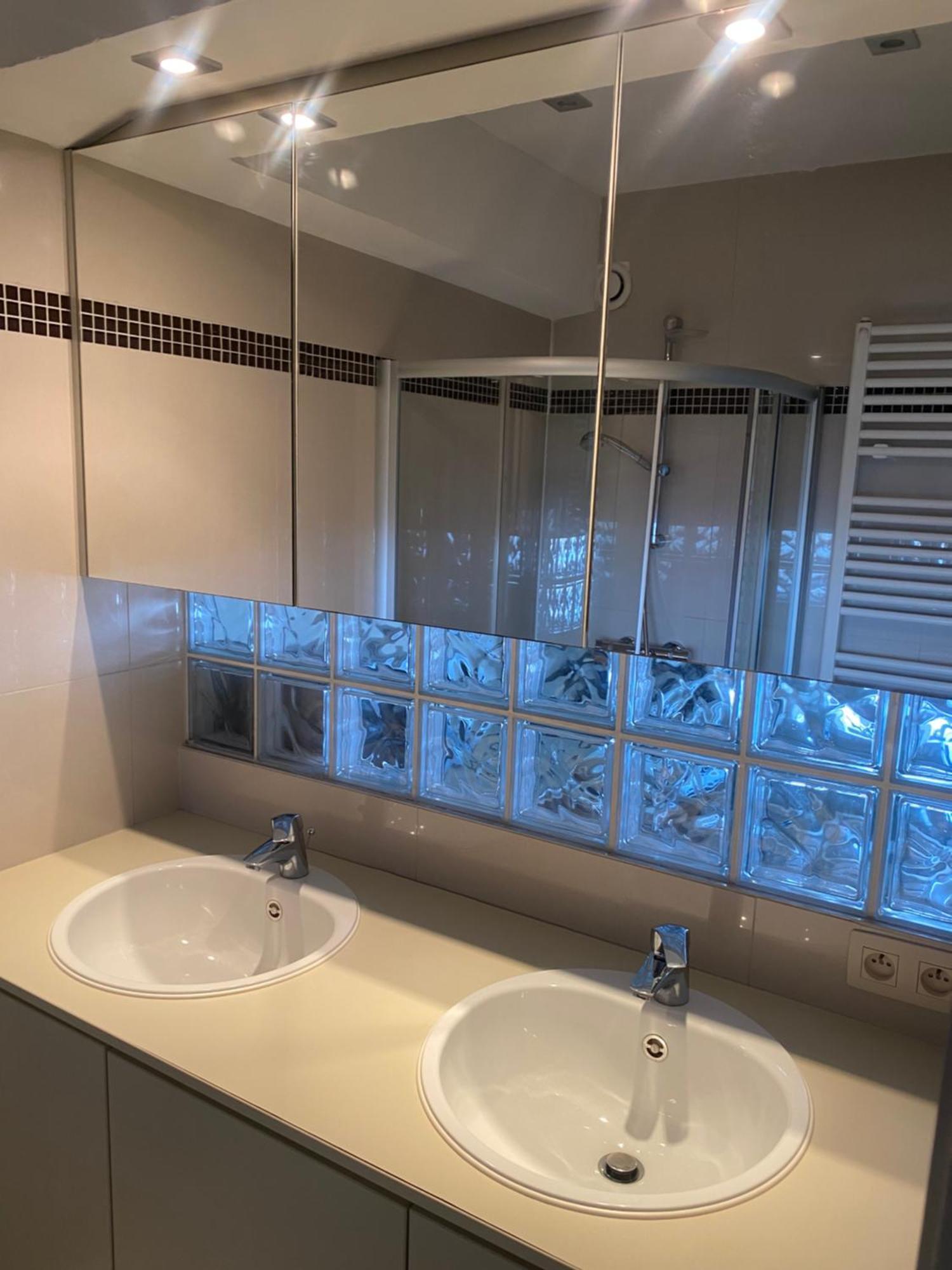 "Puerto Christo" - Beautiful Studio With Seaview In Ostend T70 Esterno foto